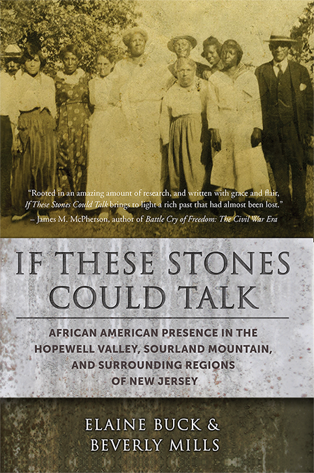 2018 12 HE ITSCT cover