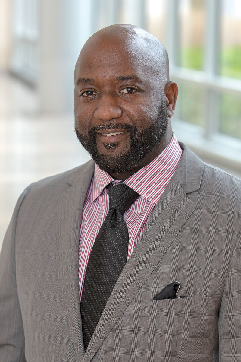 Photo 4_Frederick-Sailes_DSC8659_FNL_adj_rgb