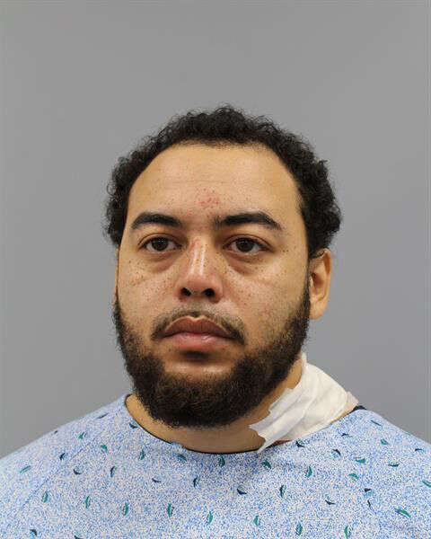 2018 12-13 David Lamar