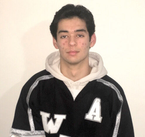 2018 12-13 WWP ronan keenan