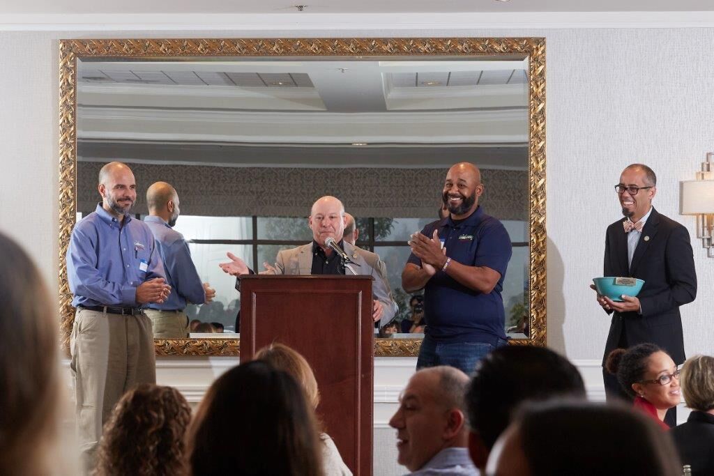 IMG_4369JenniferGardellaKeynoteAwardsEventbyDeirdreRyanPhotography (2)