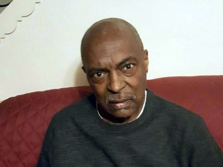 Fundraising campaign started for stricken Hopewell Valley bus driver