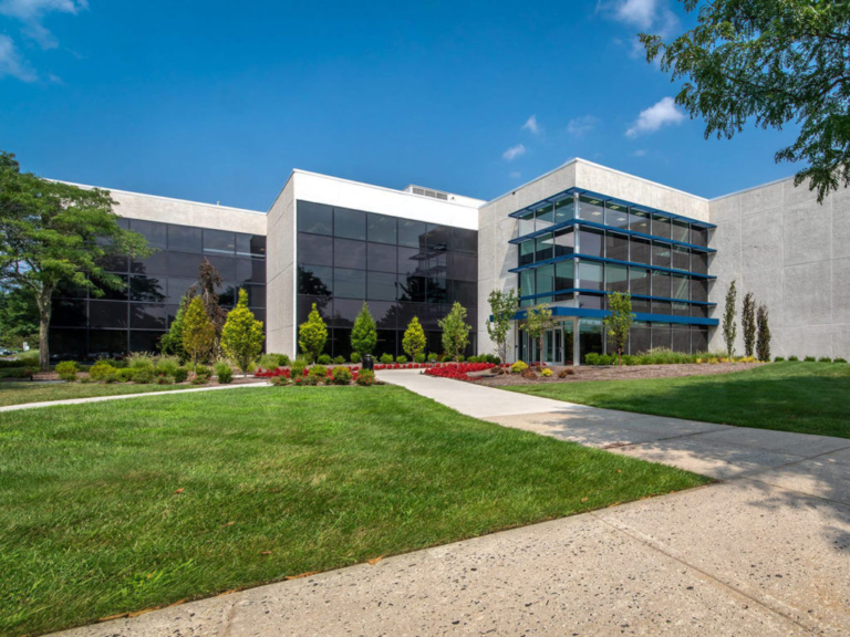 Get the care you deserve through Pellettieri Rabstein & Altman