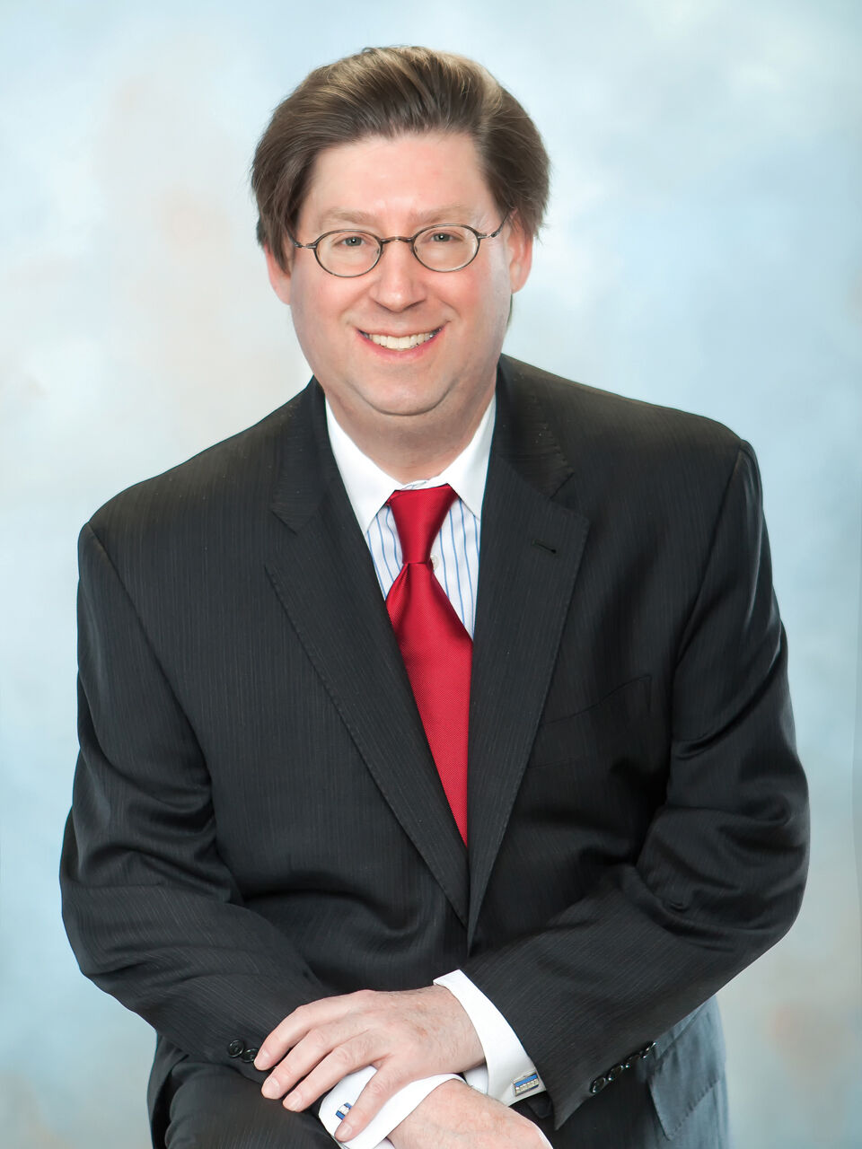 2019 01 LG Spotlight