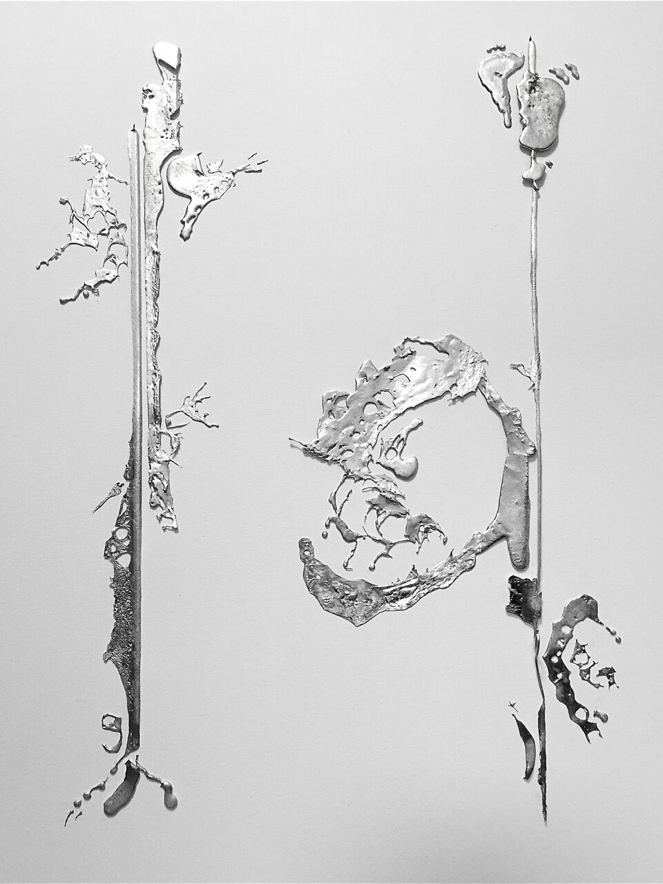 2019 01 HE Amy Lee raw grace 7