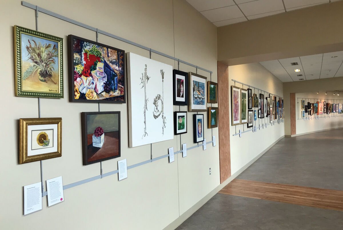 2019 01 HE GalleryIMG_7857