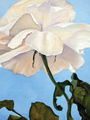 2019 01 HE JanetPurcell_AndtheAngelsSing