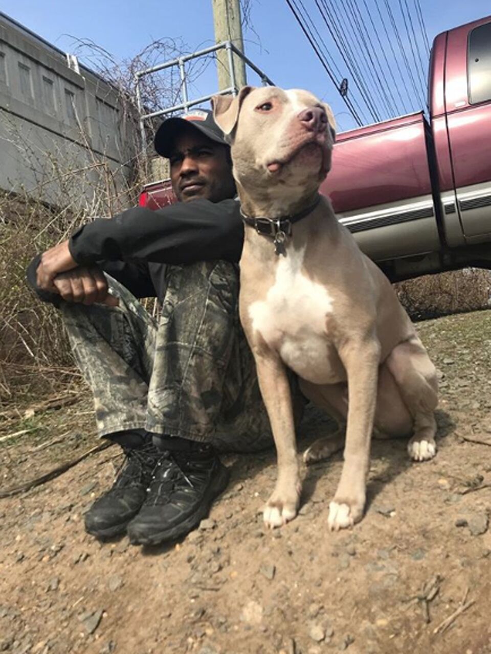 2019 01 BC Chris Seldon