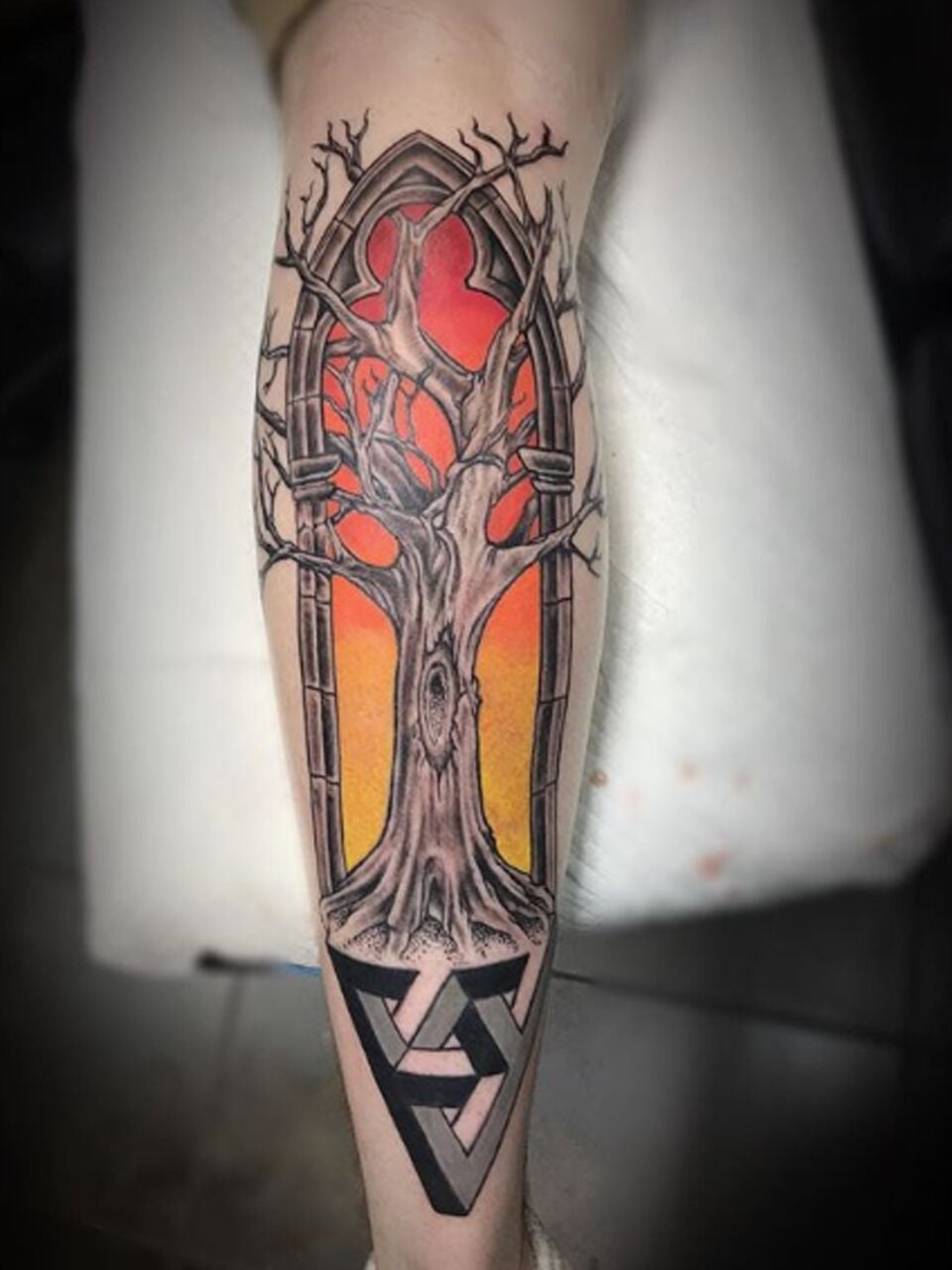 2019 01 BC Chris Seldon 1