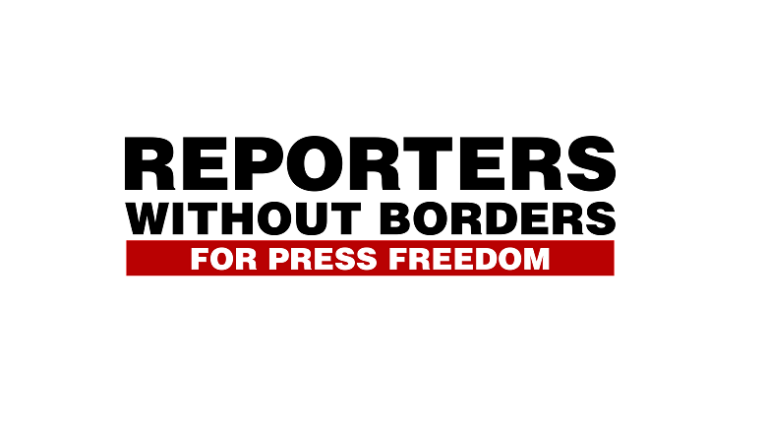 When journalism requires courage