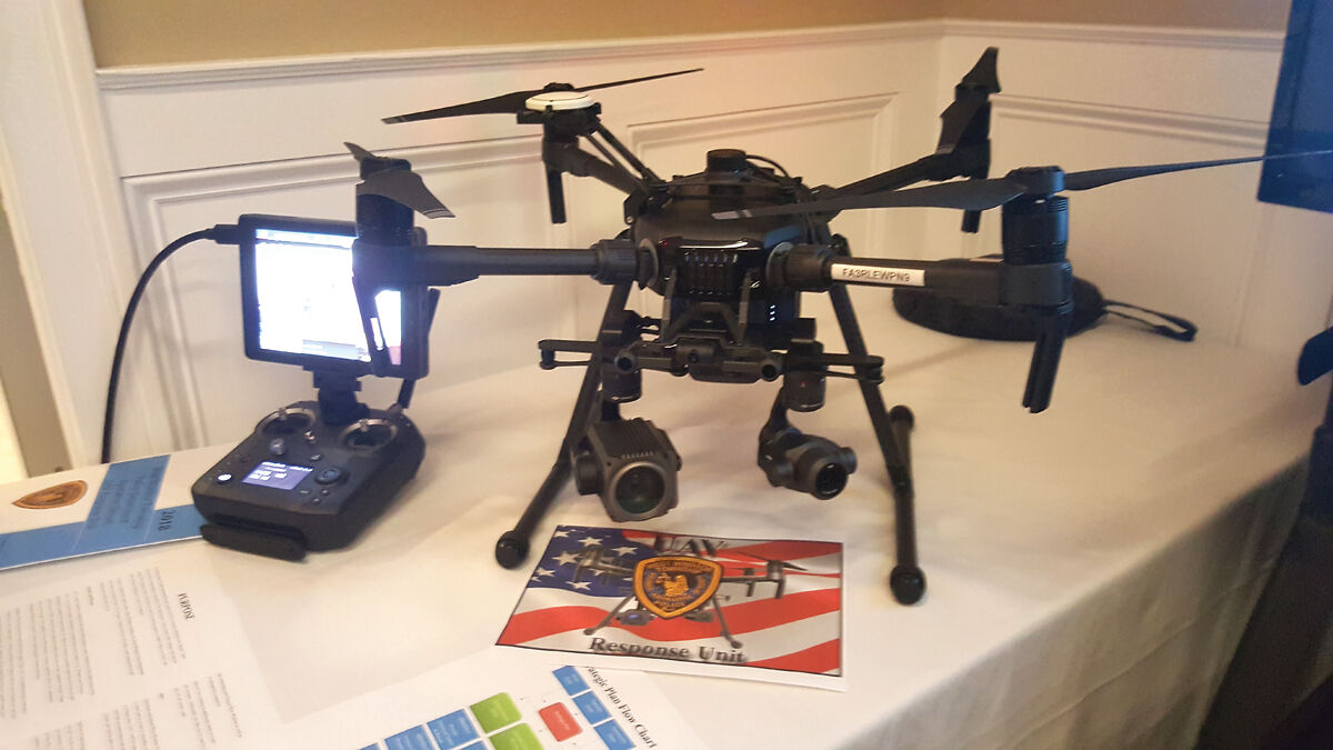 20187 12-27 WWP drone