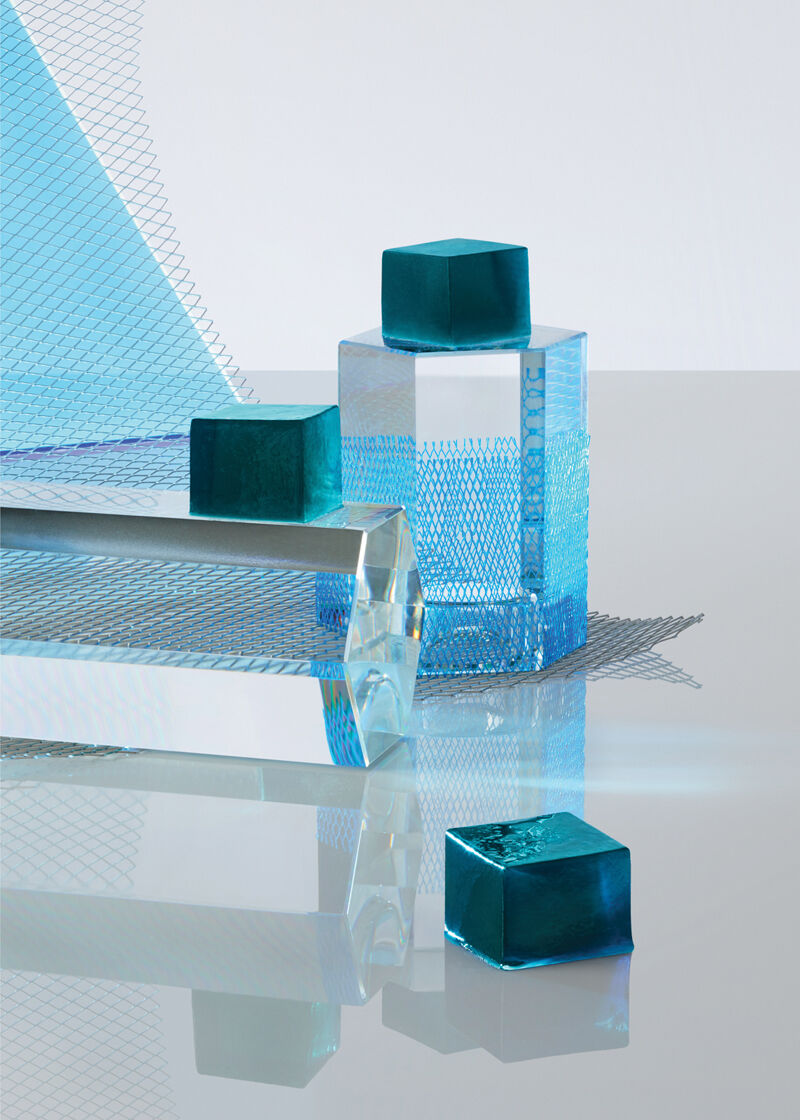 Jelly_Cubes_crop_vert