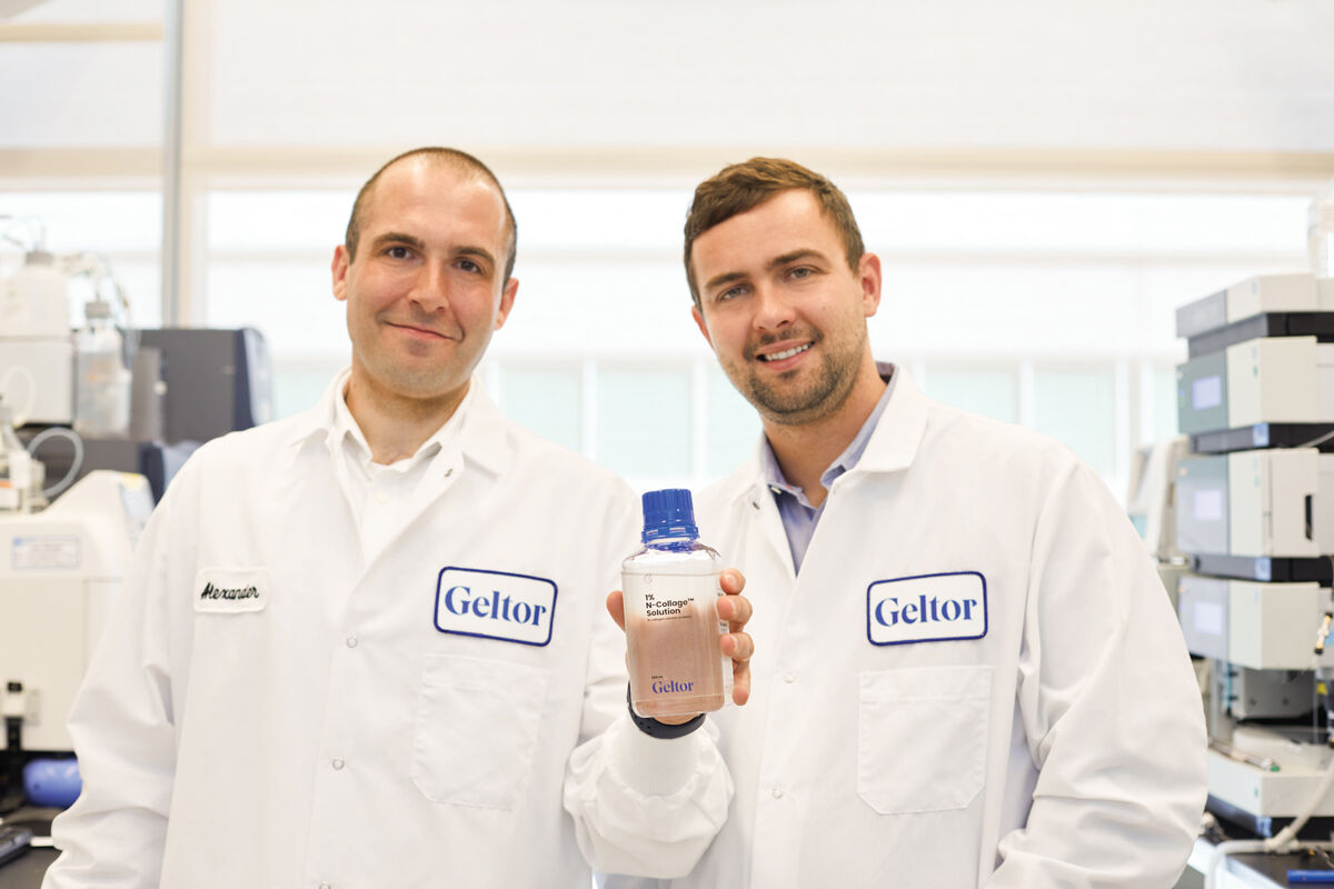 Geltor_Analytical_Room_3842_R1