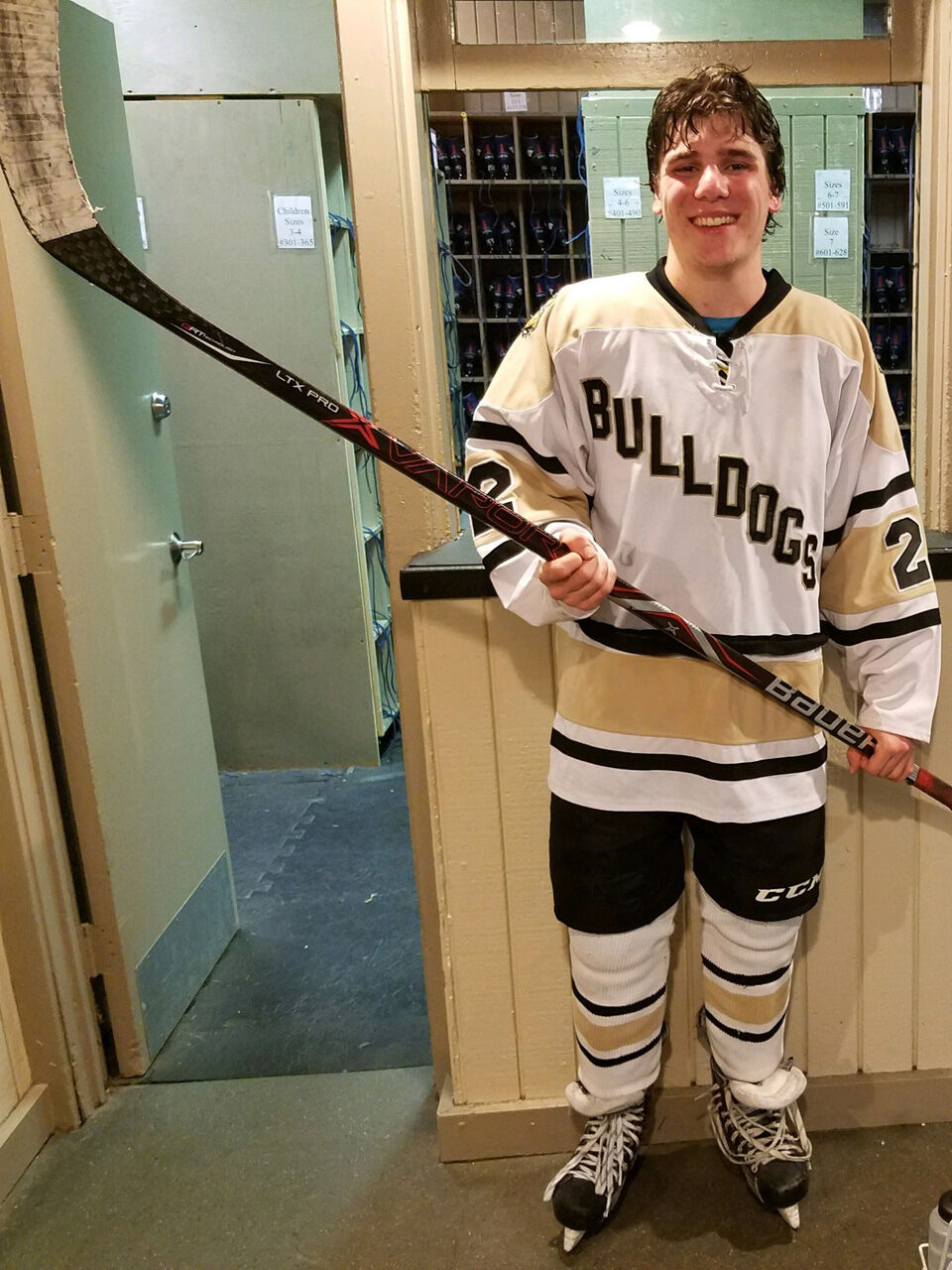 2019 01 HE Ethan Block 2