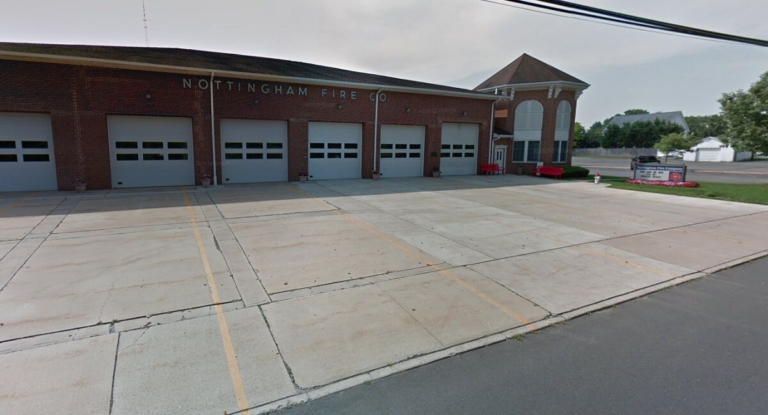 Hamilton fire consolidation inching toward reality in 2019