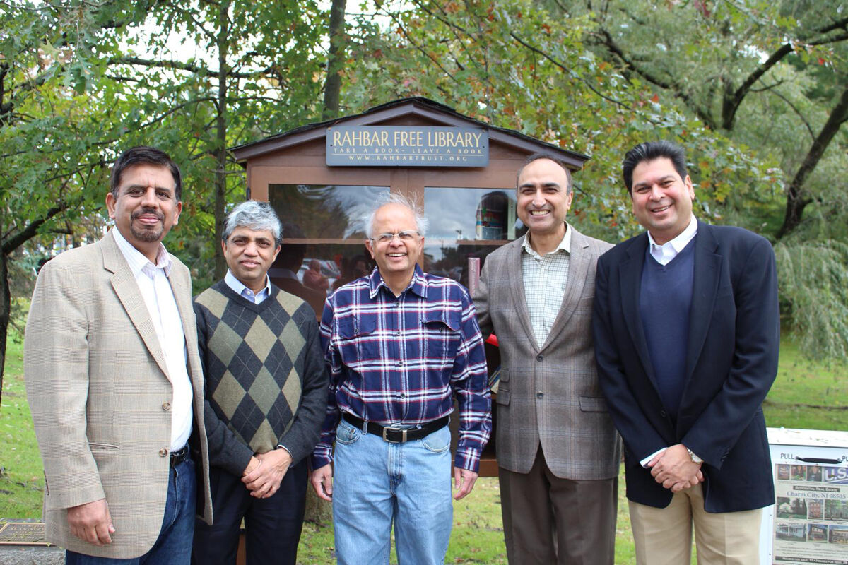 2018 12-27 Rahbar library IMG-20181028-WA0071