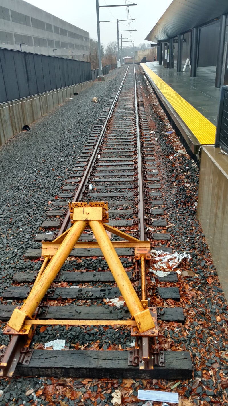 IMG_20181215_135223303_HDR