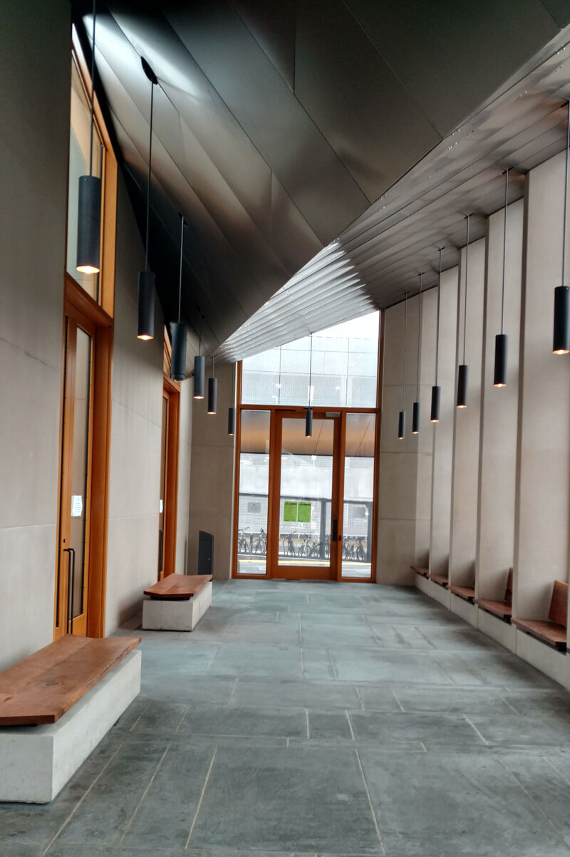 IMG_20181215_135558080_HDR