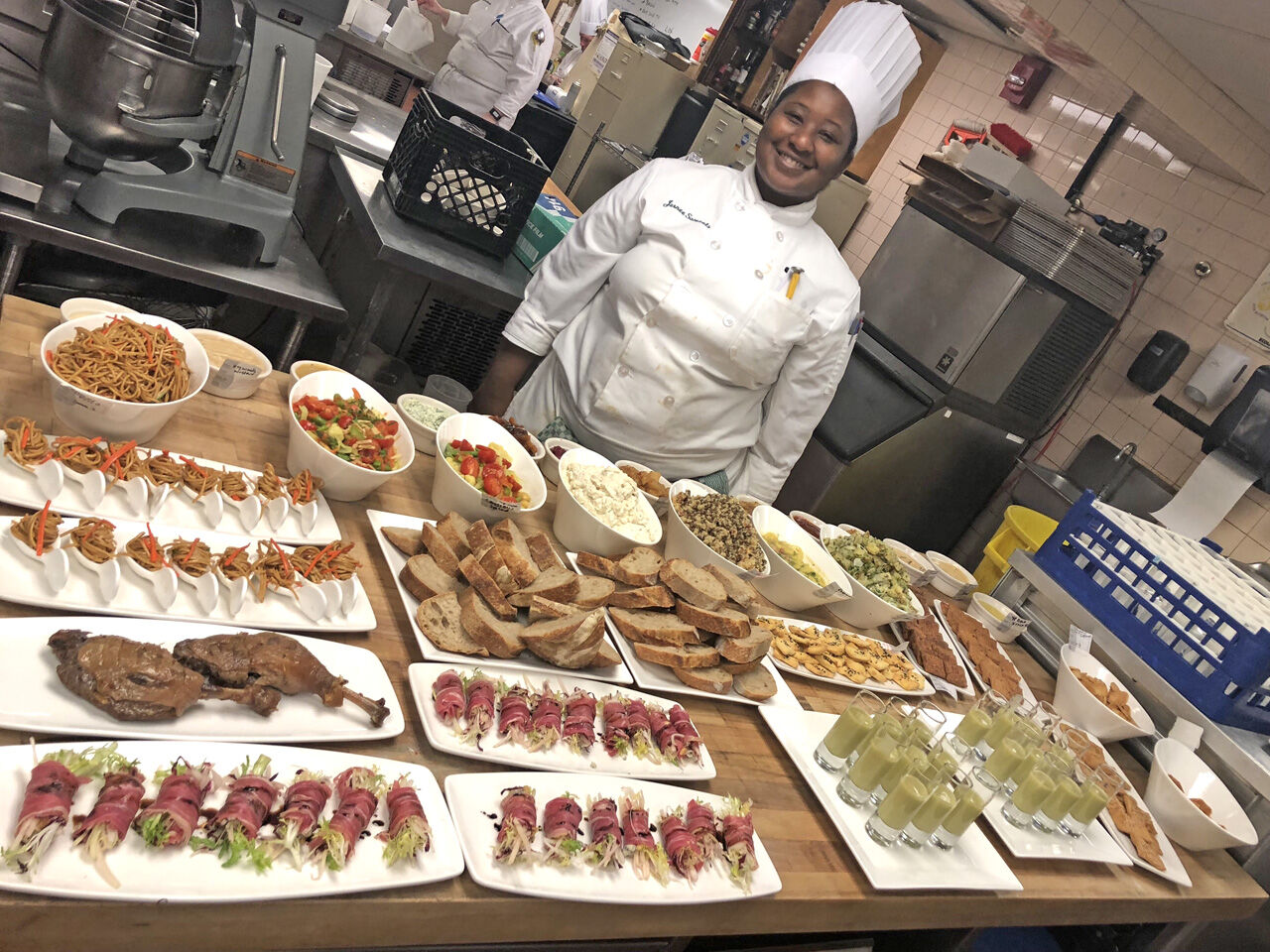 2019 01 EO Jurnee Samuels skew