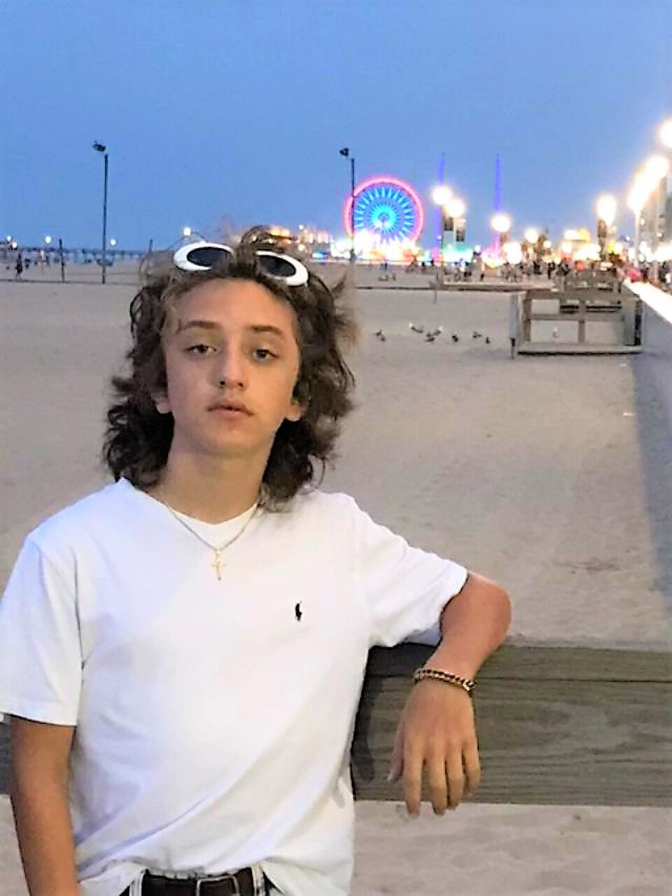 2019 01 BC Jake Sfraga