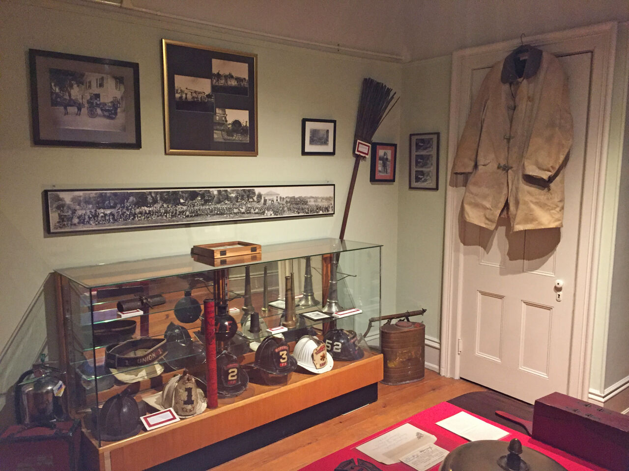 2019 01 HE Museum Vol Fire