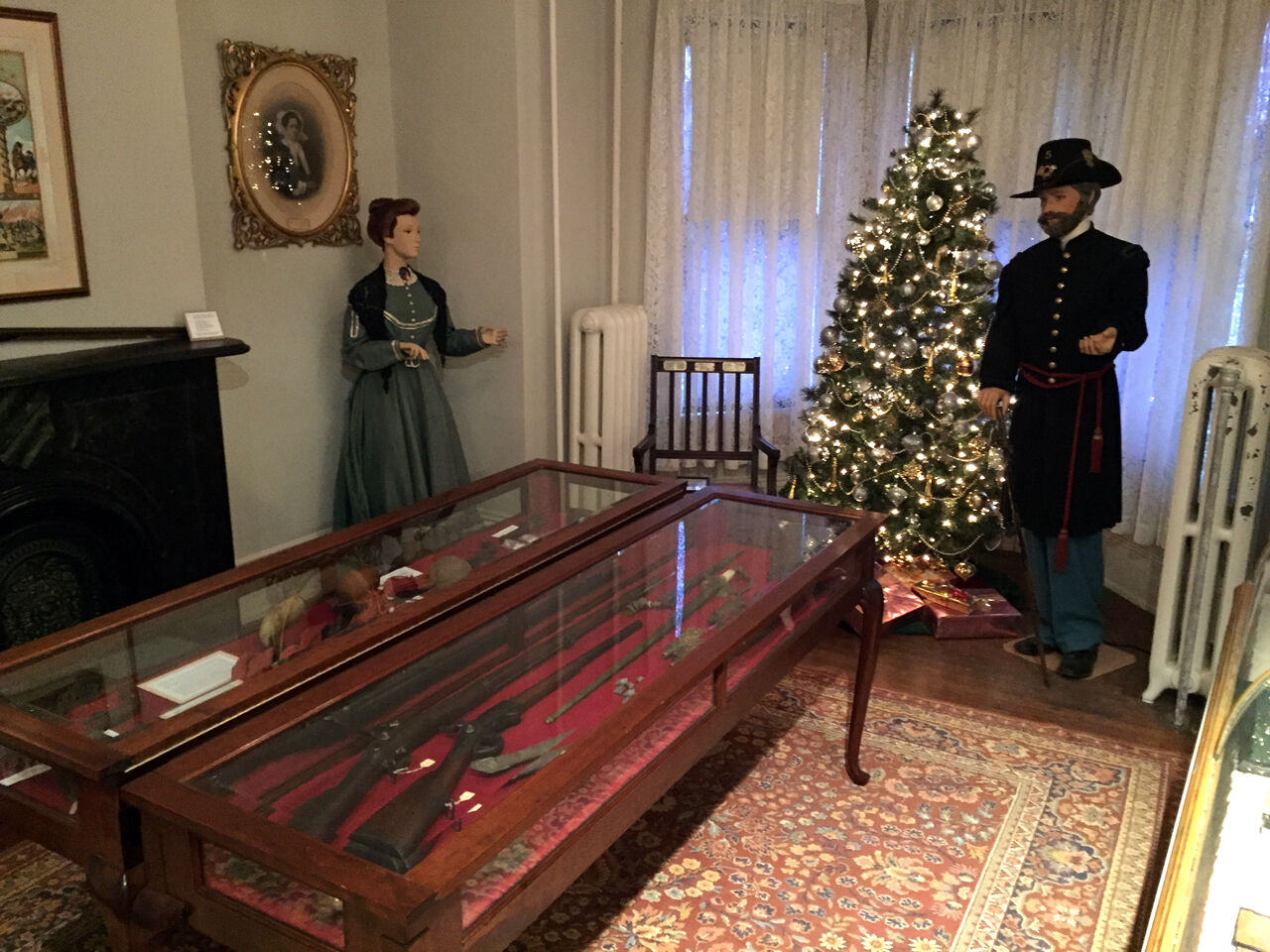 2019 01 HE Museum Rev Civ