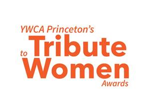 YWCA