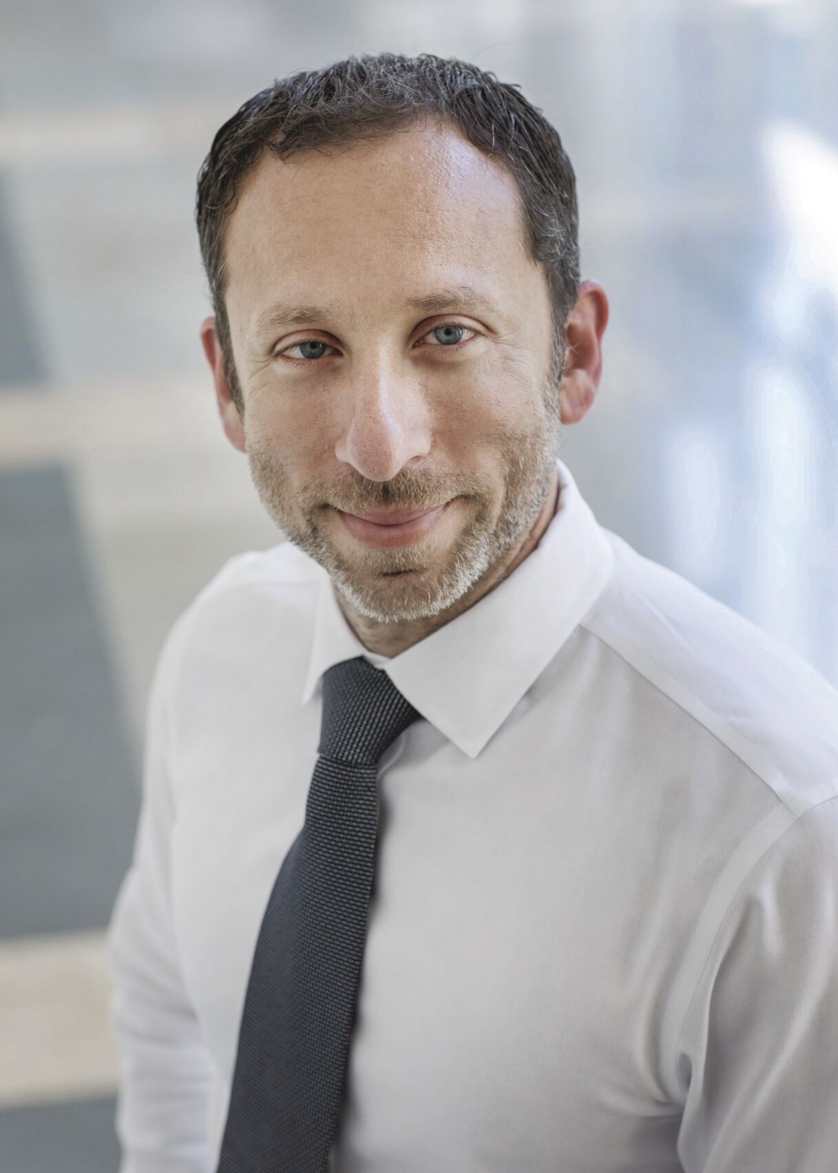 PHOTO TWO Jason-Rogart