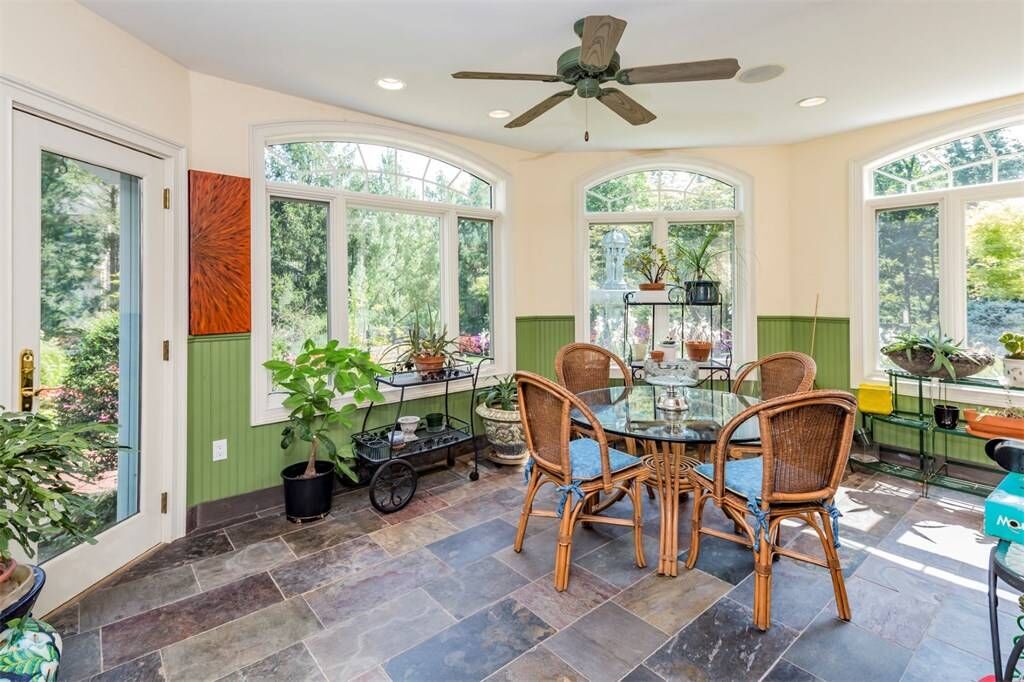 Princeton real estate roundup: $2.7 million luxurious Katies Pond Road home