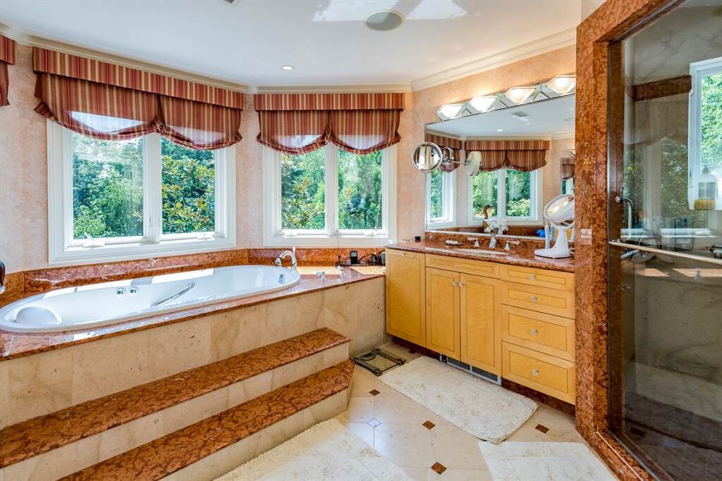 Princeton real estate roundup: $2.7 million luxurious Katies Pond Road home