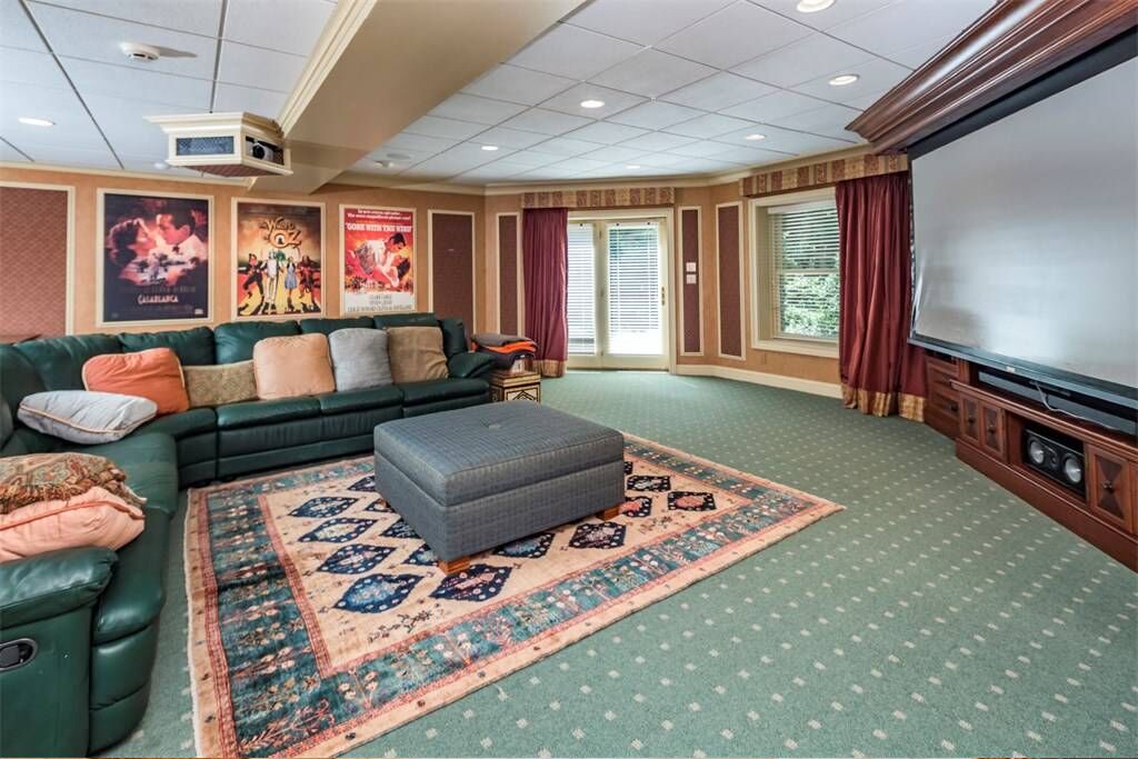 Princeton real estate roundup: $2.7 million luxurious Katies Pond Road home