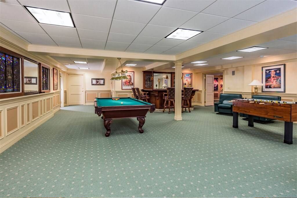 Princeton real estate roundup: $2.7 million luxurious Katies Pond Road home