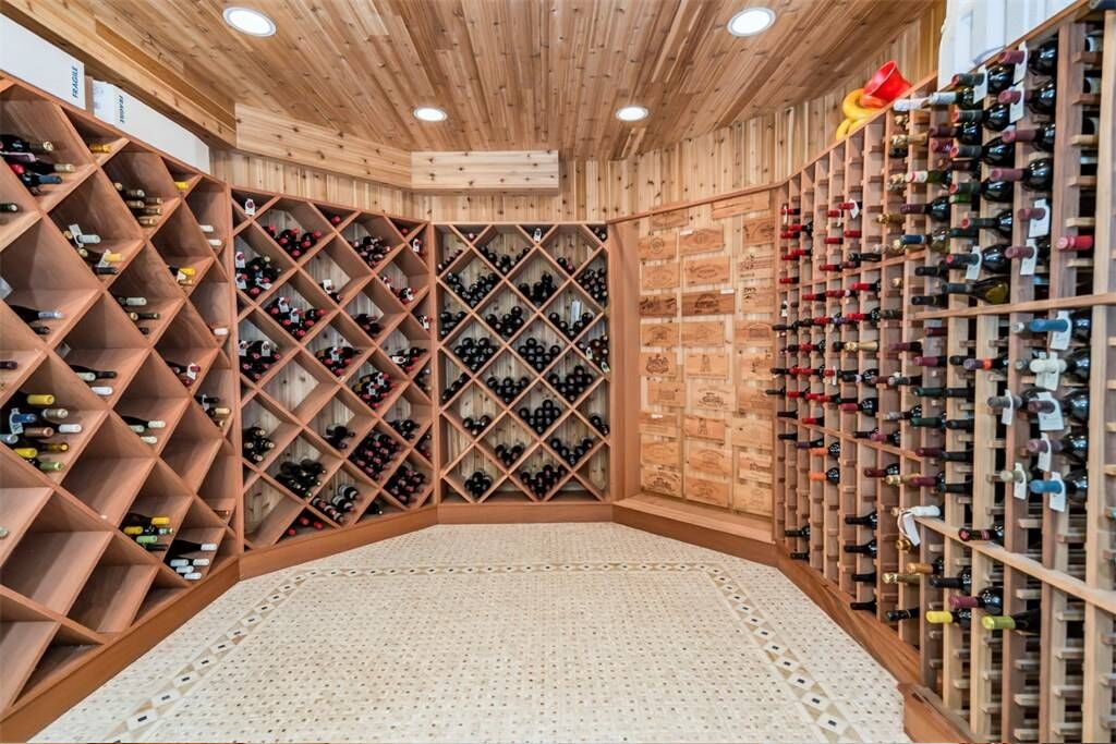 Princeton real estate roundup: $2.7 million luxurious Katies Pond Road home