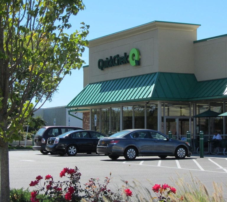 QuickChek to open in Robbinsville Jan. 22