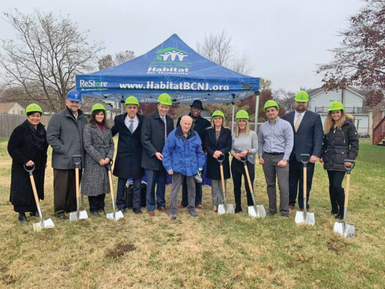 Habitat For Humanity to launch pair of programs in Hamilton