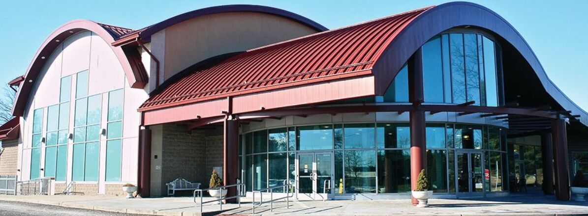 burlingtoncountylibrarysystem