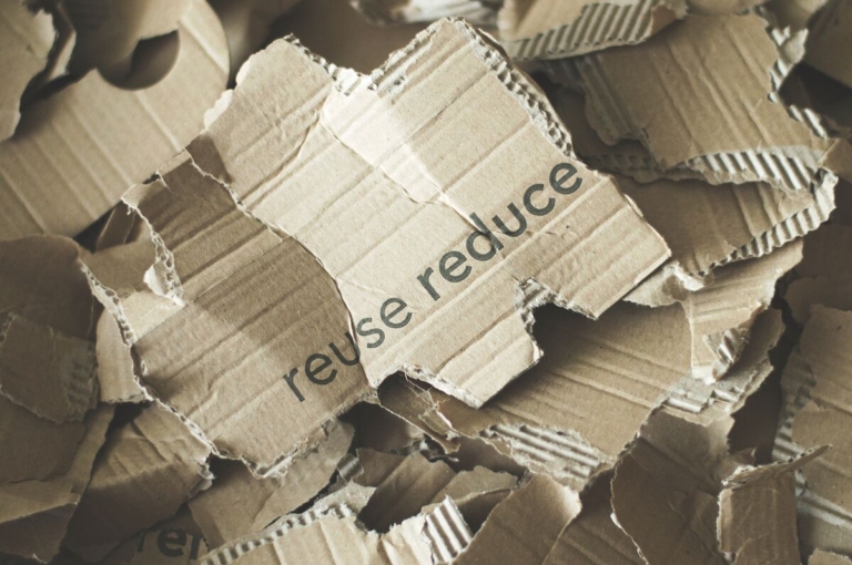 Plainsboro and West Windsor get recycling grants