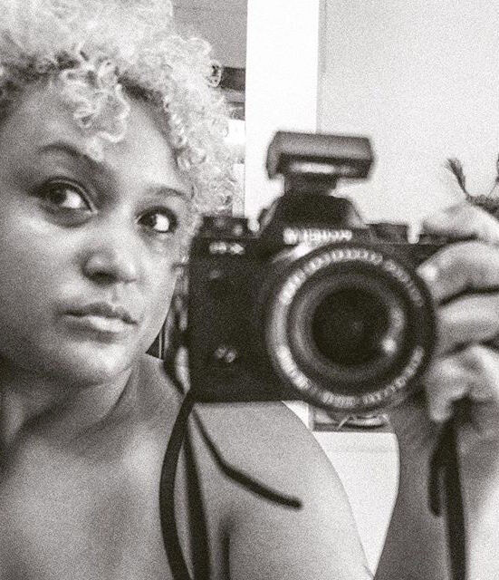 Trenton-based artist to explore feminism during MCCC lecture