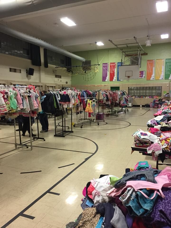clothing sale 4