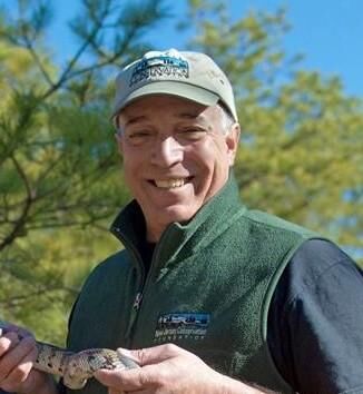 Learn about New Jersey’s ecosystem at upcoming Watershed Institute lecture