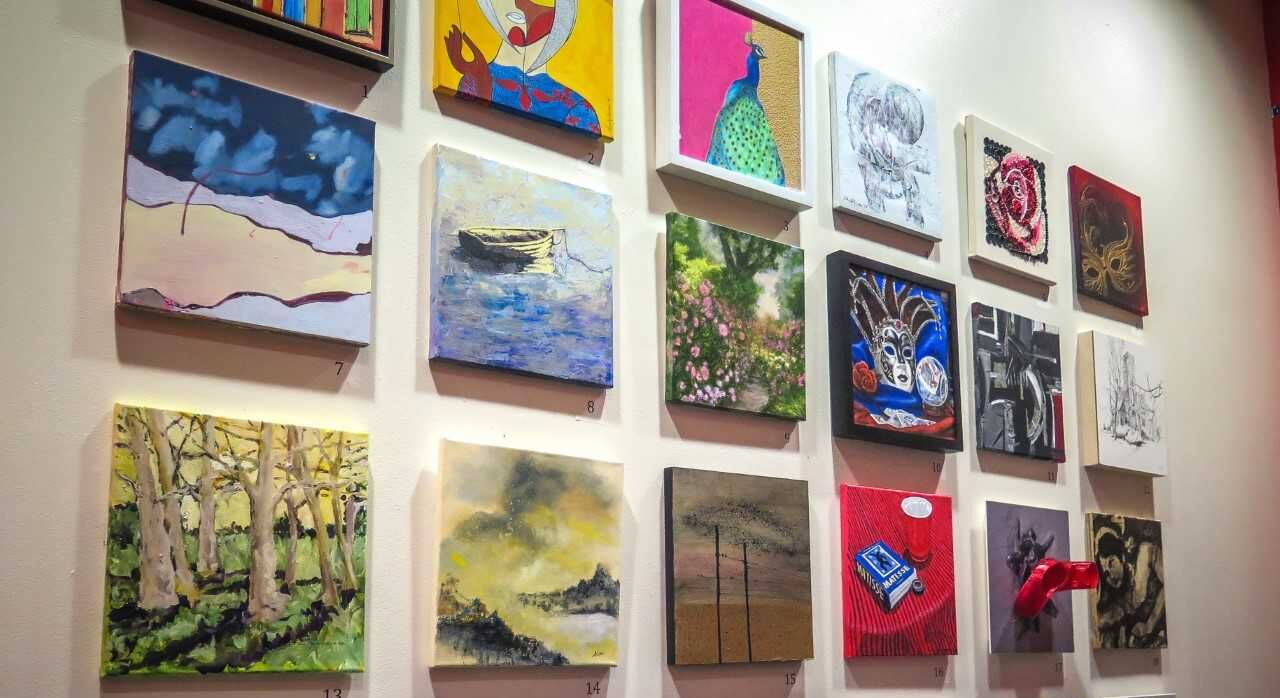 westwindsorcanvas