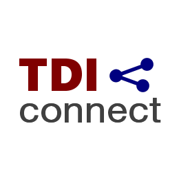 United Way of Greater Mercer County partners with TDI Connect