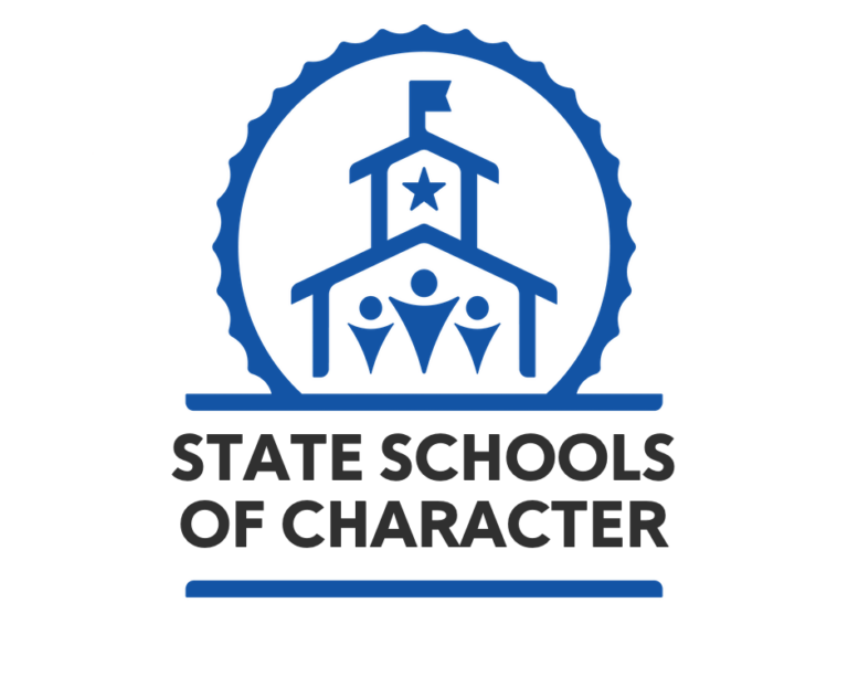 Greenwood, Langtree named 2019 Schools of Character
