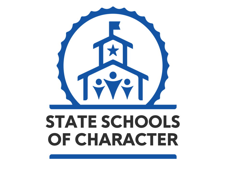 characterschools
