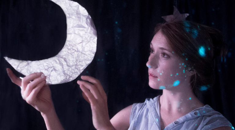 Trenton Film Festival returns March 28