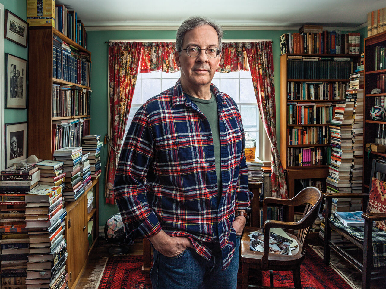 fred_lepore_einsteins_brain_3-14-18_6156-frankveronsky