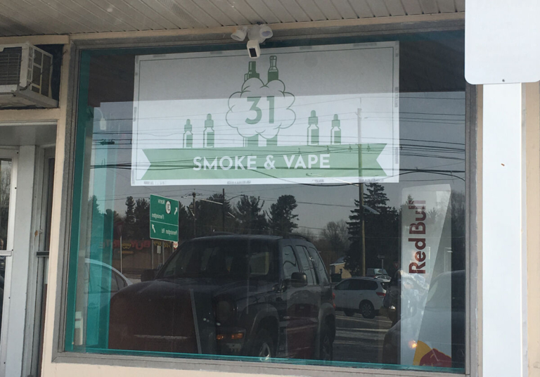 Upcoming Hopewell Valley forum to address concerns over e-cigarettes