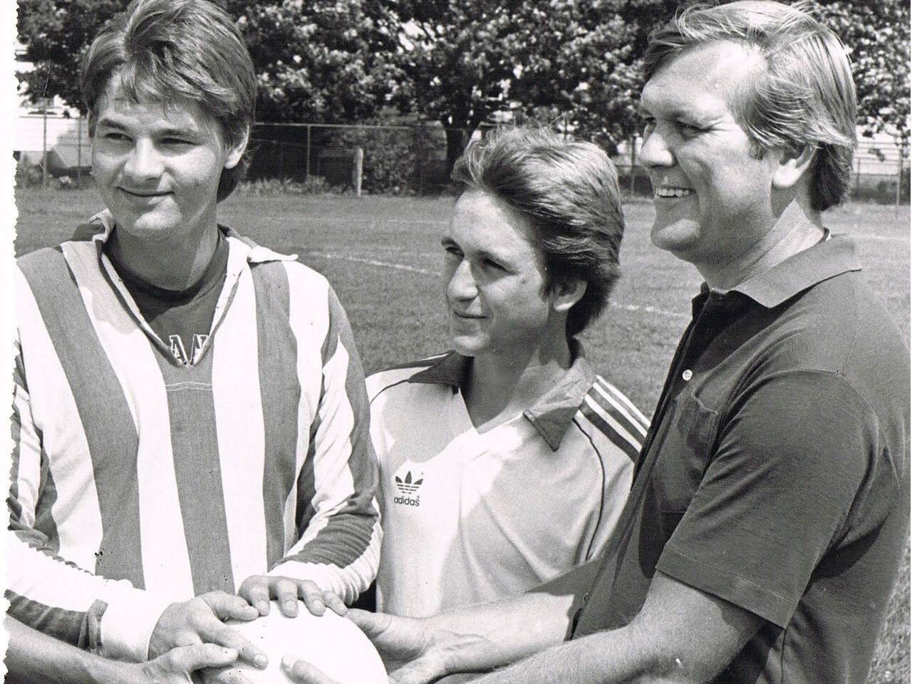 2019 03 HP Jack Bell