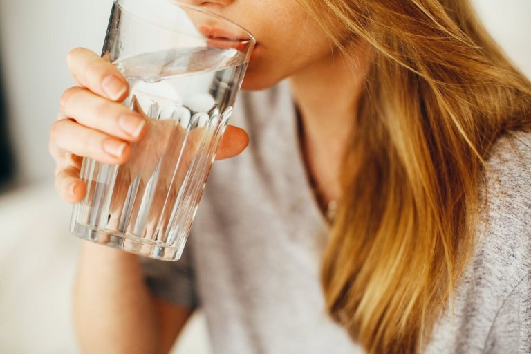Source of lead in water baffles Bordentown officials