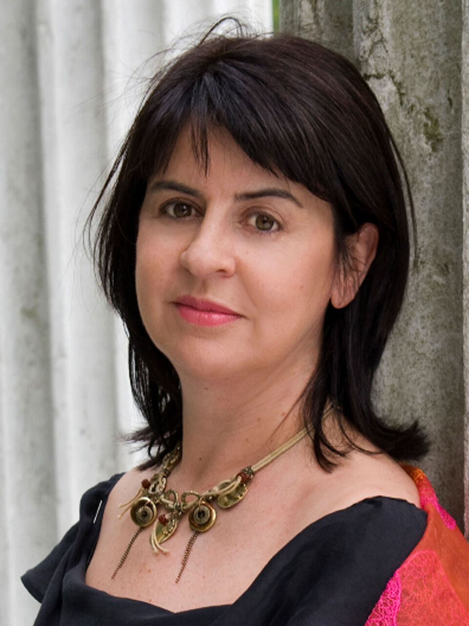 Jan 19th Poster Shamrock and Thistle Rev 1 FULL page